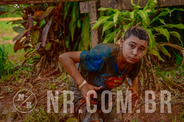 Buy your photos of the eventNR1 Ol� 6� ano - 19 A 21 /10/18 on Fotop