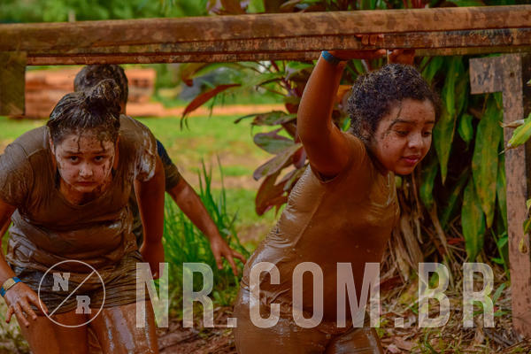 Buy your photos of the eventNR1 Ol� 6� ano - 19 A 21 /10/18 on Fotop