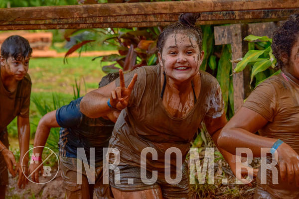 Buy your photos of the eventNR1 Ol� 6� ano - 19 A 21 /10/18 on Fotop