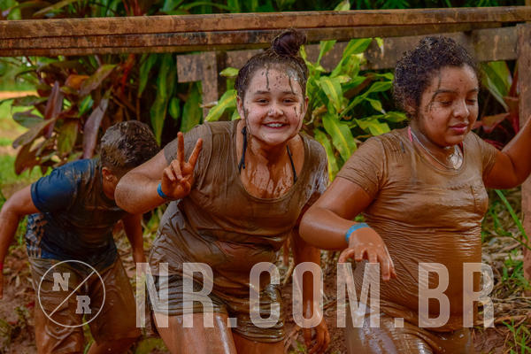 Buy your photos of the eventNR1 Ol� 6� ano - 19 A 21 /10/18 on Fotop