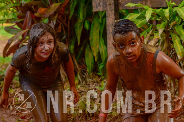 Buy your photos of the eventNR1 Ol� 6� ano - 19 A 21 /10/18 on Fotop