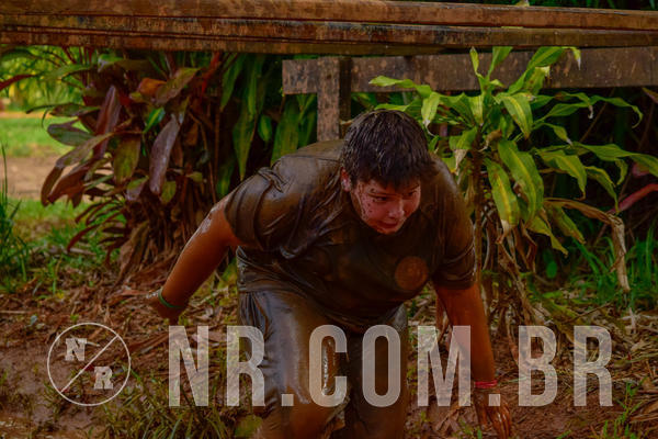 Buy your photos of the eventNR1 Ol� 6� ano - 19 A 21 /10/18 on Fotop