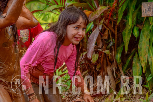 Buy your photos of the eventNR1 Ol� 6� ano - 19 A 21 /10/18 on Fotop