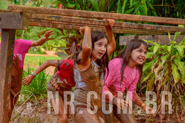 Buy your photos of the eventNR1 Ol� 6� ano - 19 A 21 /10/18 on Fotop