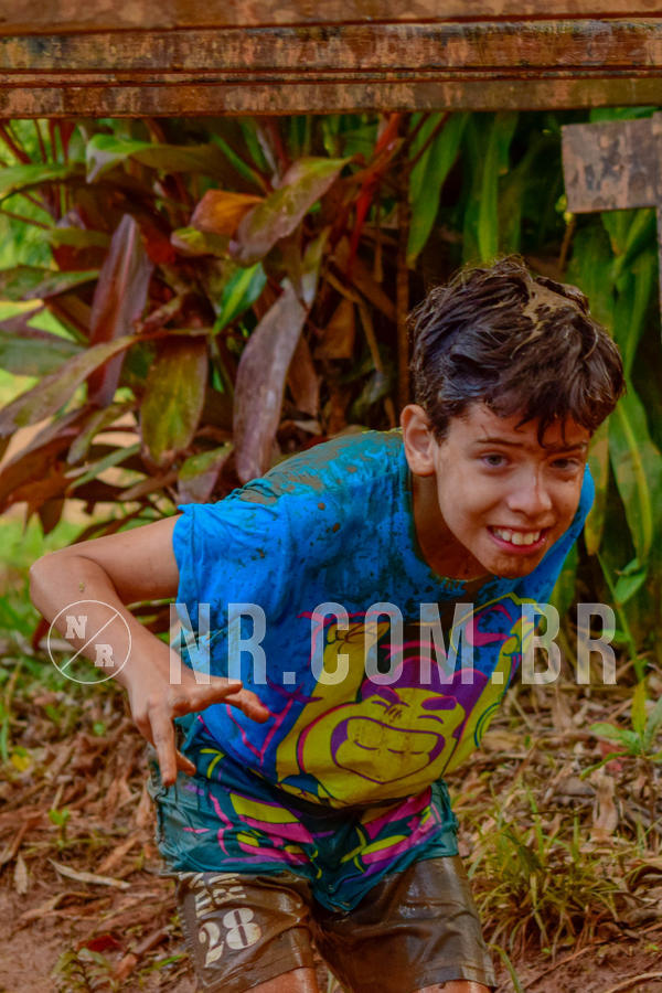 Buy your photos of the eventNR1 Ol� 6� ano - 19 A 21 /10/18 on Fotop