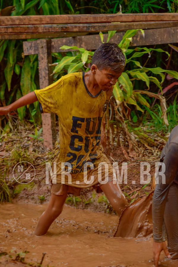 Buy your photos of the eventNR1 Ol� 6� ano - 19 A 21 /10/18 on Fotop