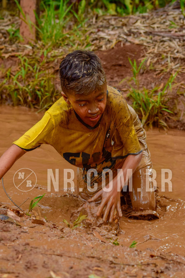 Buy your photos of the eventNR1 Ol� 6� ano - 19 A 21 /10/18 on Fotop