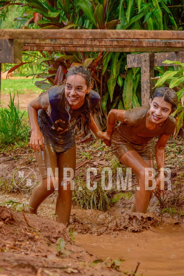 Buy your photos of the eventNR1 Ol� 6� ano - 19 A 21 /10/18 on Fotop