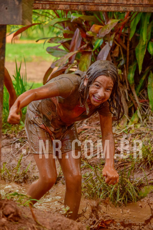 Buy your photos of the eventNR1 Ol� 6� ano - 19 A 21 /10/18 on Fotop
