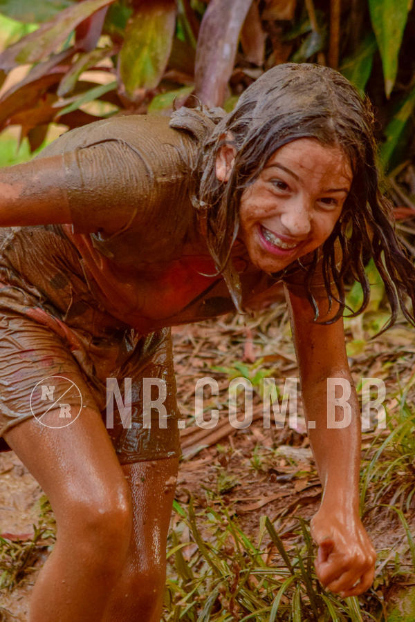 Buy your photos of the eventNR1 Ol� 6� ano - 19 A 21 /10/18 on Fotop