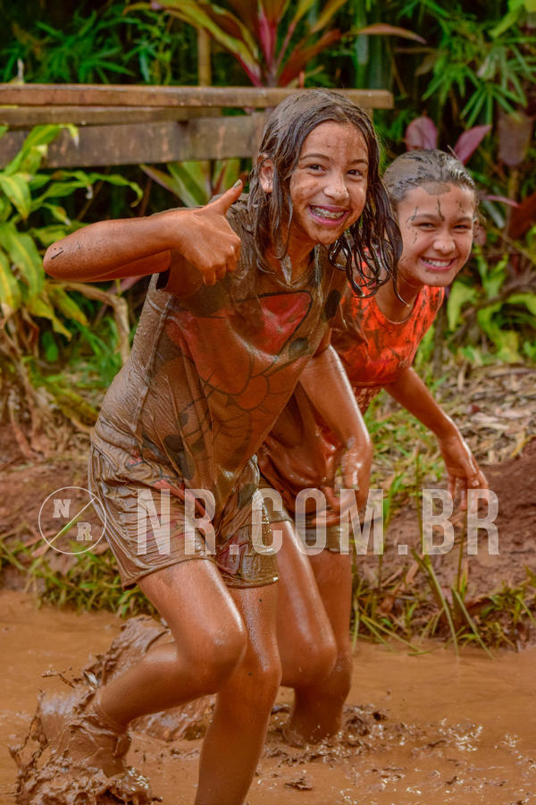 Buy your photos of the eventNR1 Ol� 6� ano - 19 A 21 /10/18 on Fotop