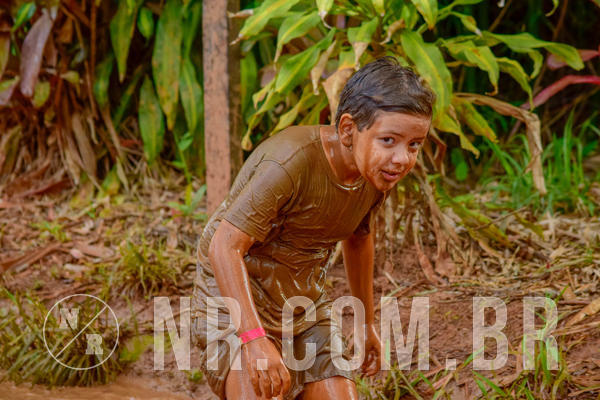 Buy your photos of the eventNR1 Ol� 6� ano - 19 A 21 /10/18 on Fotop