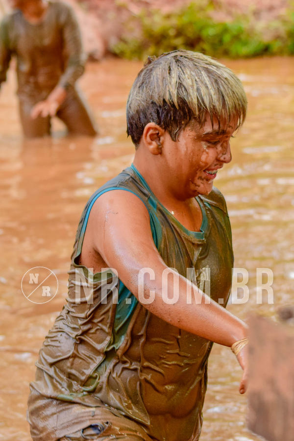 Buy your photos of the eventNR1 Ol� 6� ano - 19 A 21 /10/18 on Fotop