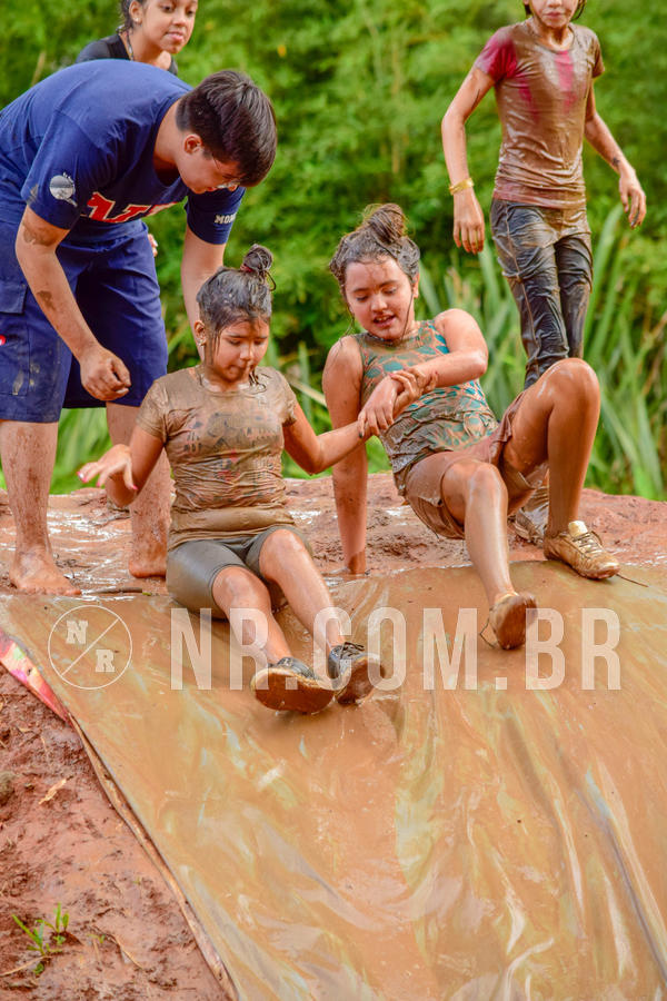 Buy your photos of the eventNR1 Ol� 6� ano - 19 A 21 /10/18 on Fotop