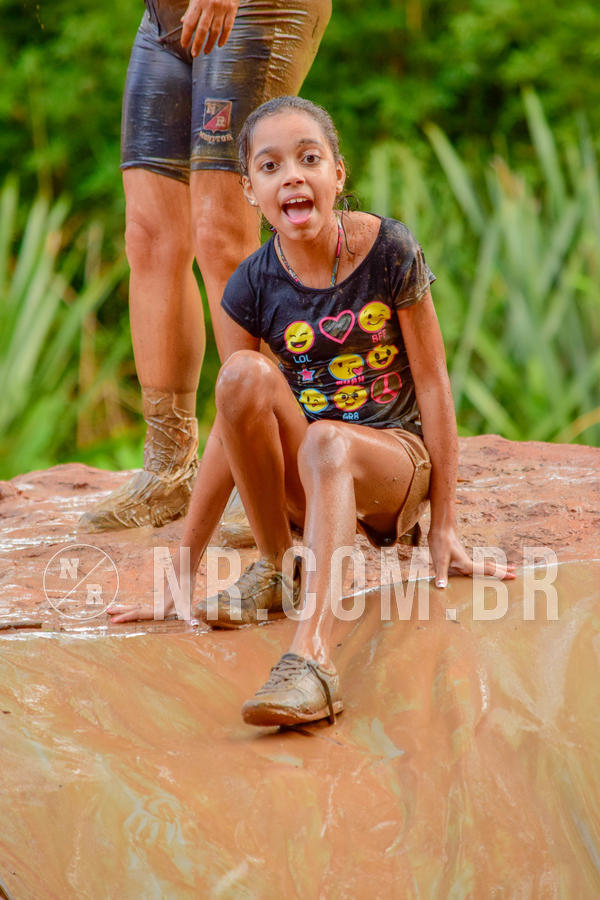 Buy your photos of the eventNR1 Ol� 6� ano - 19 A 21 /10/18 on Fotop