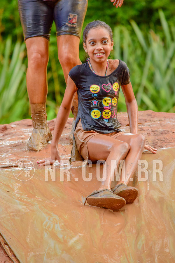 Buy your photos of the eventNR1 Ol� 6� ano - 19 A 21 /10/18 on Fotop