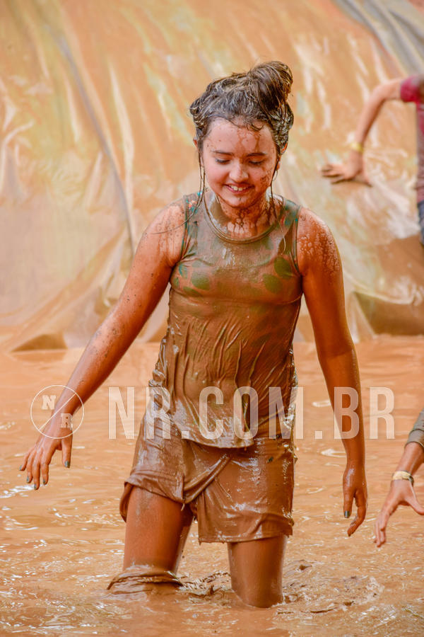 Buy your photos of the eventNR1 Ol� 6� ano - 19 A 21 /10/18 on Fotop