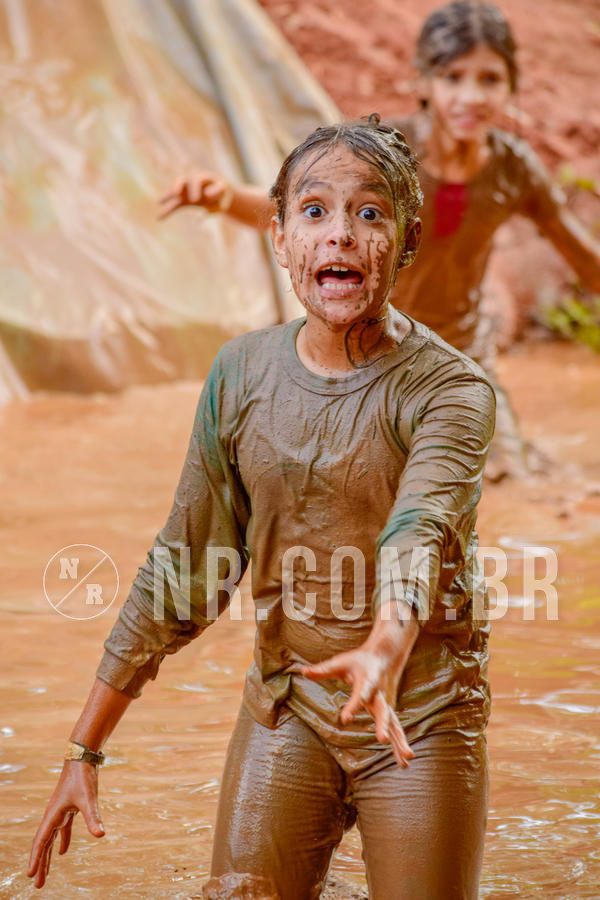 Buy your photos of the eventNR1 Ol� 6� ano - 19 A 21 /10/18 on Fotop