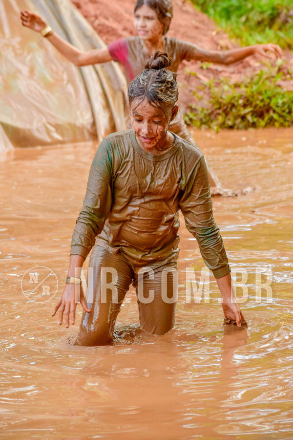 Buy your photos of the eventNR1 Ol� 6� ano - 19 A 21 /10/18 on Fotop