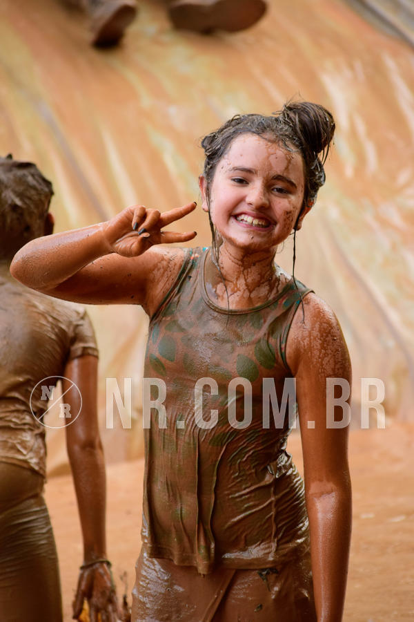 Buy your photos of the eventNR1 Ol� 6� ano - 19 A 21 /10/18 on Fotop