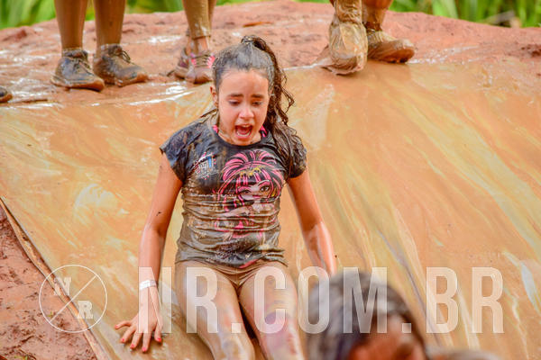 Buy your photos of the eventNR1 Ol� 6� ano - 19 A 21 /10/18 on Fotop