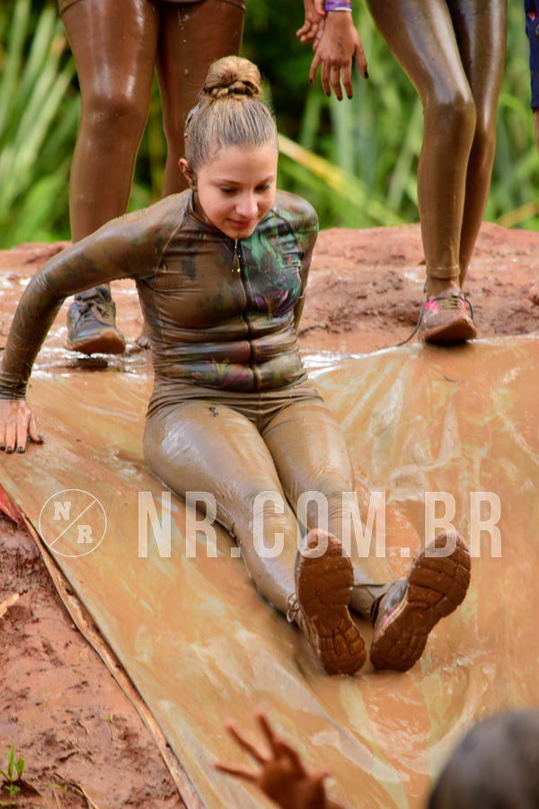 Buy your photos of the eventNR1 Ol� 6� ano - 19 A 21 /10/18 on Fotop