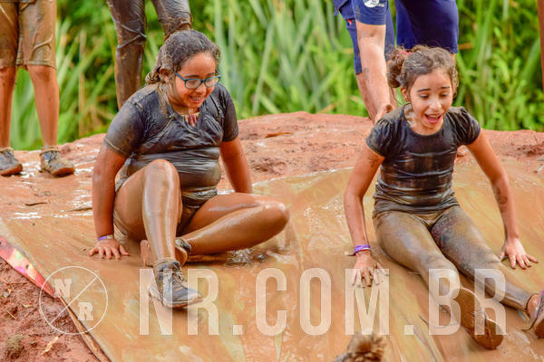 Buy your photos of the eventNR1 Ol� 6� ano - 19 A 21 /10/18 on Fotop