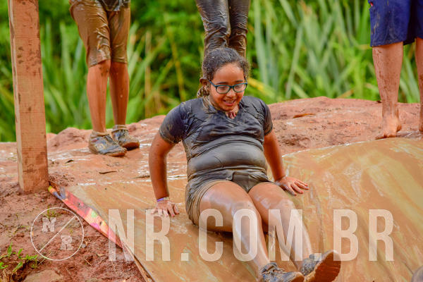 Buy your photos of the eventNR1 Ol� 6� ano - 19 A 21 /10/18 on Fotop