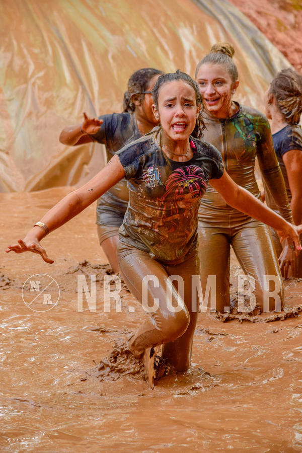 Buy your photos of the eventNR1 Ol� 6� ano - 19 A 21 /10/18 on Fotop