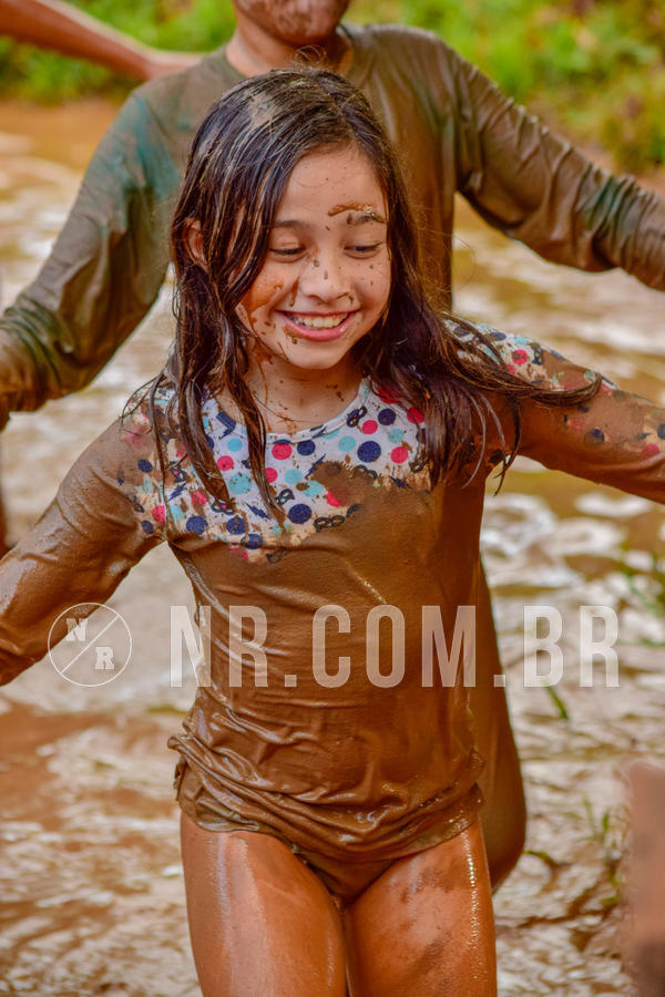 Buy your photos of the eventNR1 Ol� 6� ano - 19 A 21 /10/18 on Fotop