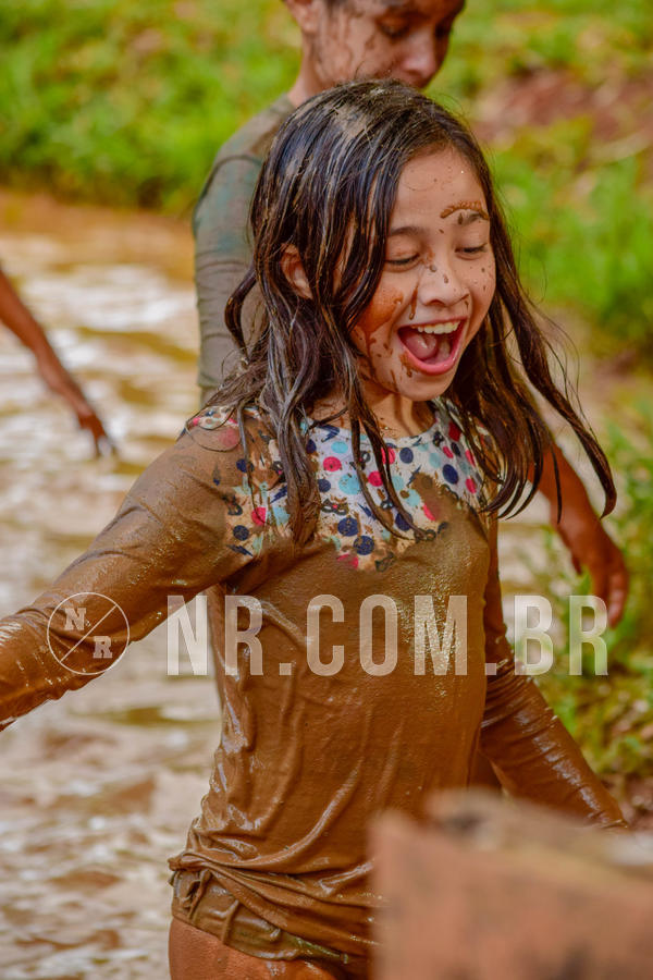 Buy your photos of the eventNR1 Ol� 6� ano - 19 A 21 /10/18 on Fotop