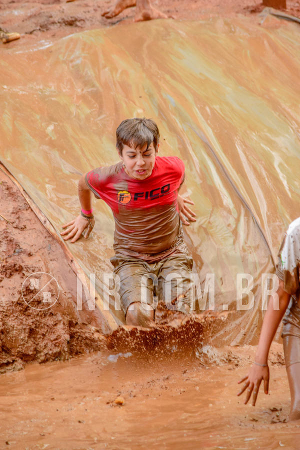 Buy your photos of the eventNR1 Ol� 6� ano - 19 A 21 /10/18 on Fotop