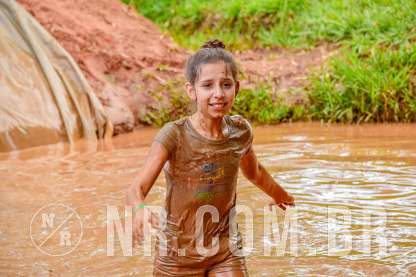 Buy your photos of the eventNR1 Ol� 6� ano - 19 A 21 /10/18 on Fotop