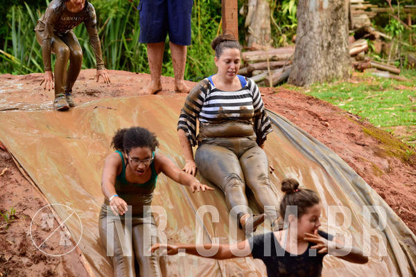 Buy your photos of the eventNR1 Ol� 6� ano - 19 A 21 /10/18 on Fotop