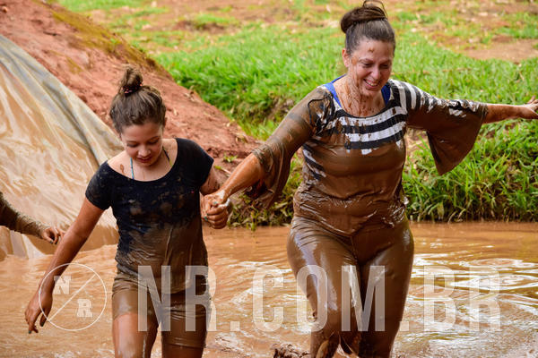 Buy your photos of the eventNR1 Ol� 6� ano - 19 A 21 /10/18 on Fotop
