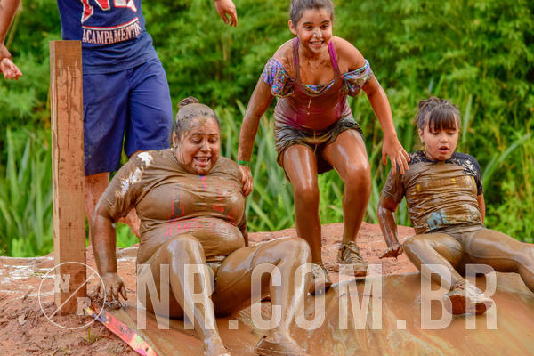 Buy your photos of the eventNR1 Ol� 6� ano - 19 A 21 /10/18 on Fotop