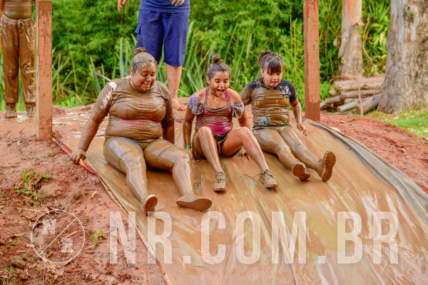 Buy your photos of the eventNR1 Ol� 6� ano - 19 A 21 /10/18 on Fotop