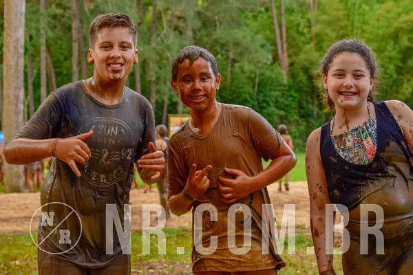 Buy your photos of the eventNR1 Ol� 6� ano - 19 A 21 /10/18 on Fotop