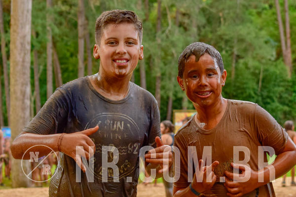 Buy your photos of the eventNR1 Ol� 6� ano - 19 A 21 /10/18 on Fotop