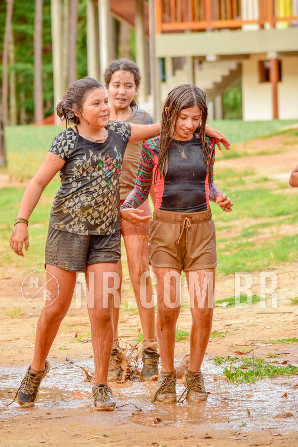 Buy your photos of the eventNR1 Ol� 6� ano - 19 A 21 /10/18 on Fotop