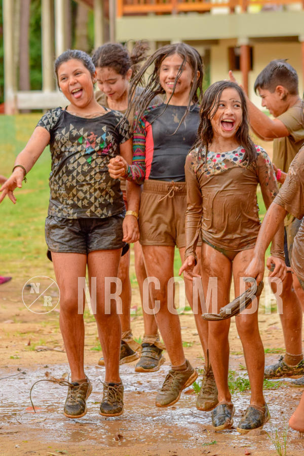 Buy your photos of the eventNR1 Ol� 6� ano - 19 A 21 /10/18 on Fotop