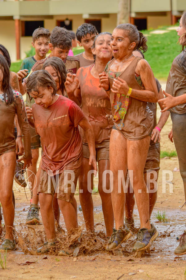 Buy your photos of the eventNR1 Ol� 6� ano - 19 A 21 /10/18 on Fotop