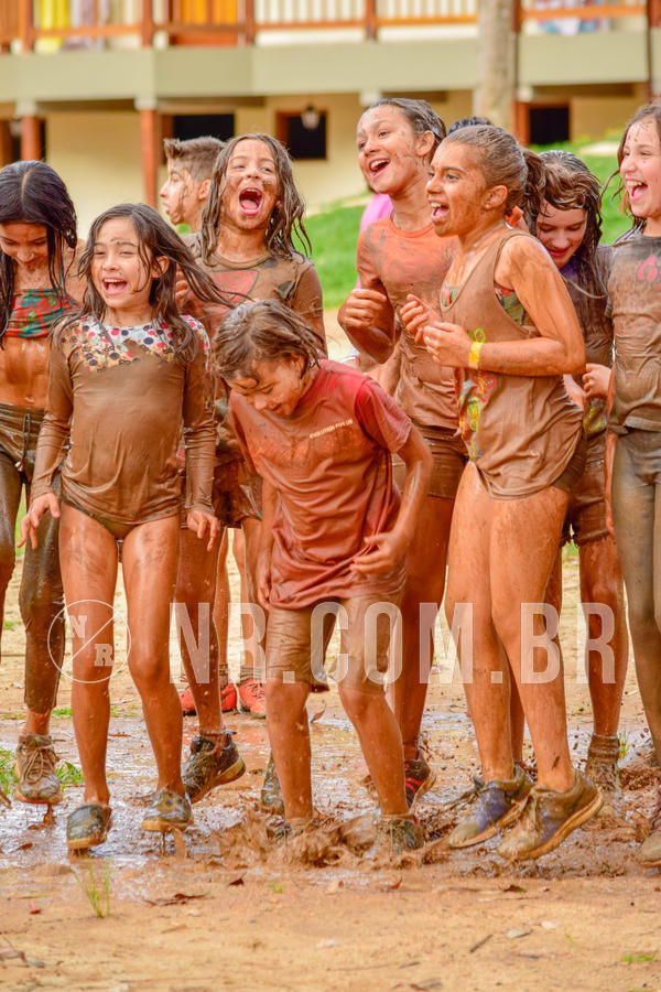 Buy your photos of the eventNR1 Ol� 6� ano - 19 A 21 /10/18 on Fotop