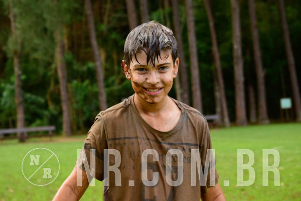 Buy your photos of the eventNR1 Ol� 6� ano - 19 A 21 /10/18 on Fotop