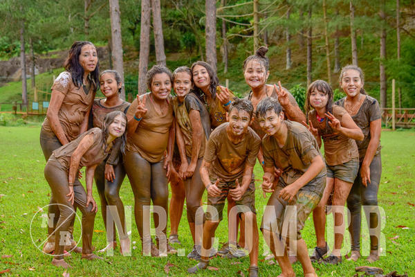 Buy your photos of the eventNR1 Ol� 6� ano - 19 A 21 /10/18 on Fotop