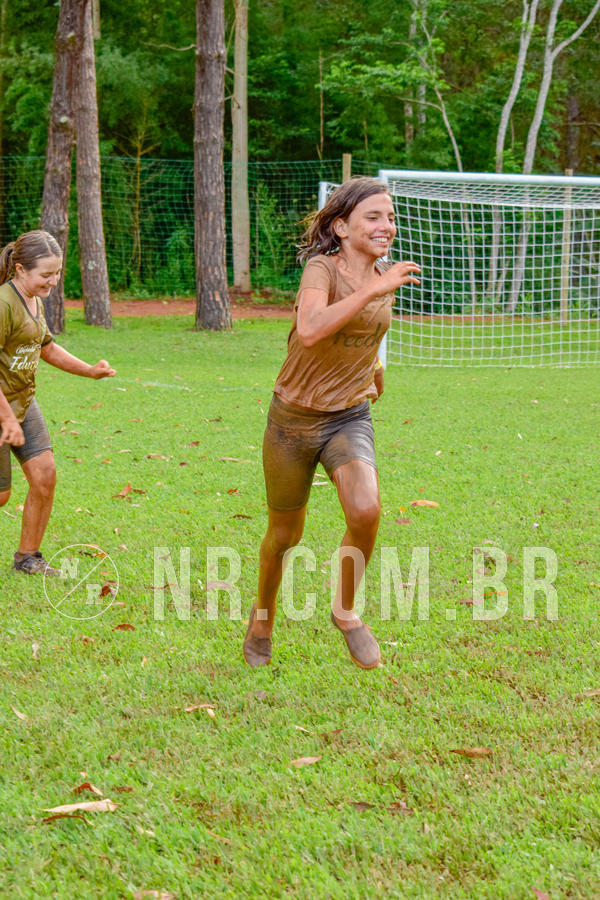 Buy your photos of the eventNR1 Ol� 6� ano - 19 A 21 /10/18 on Fotop