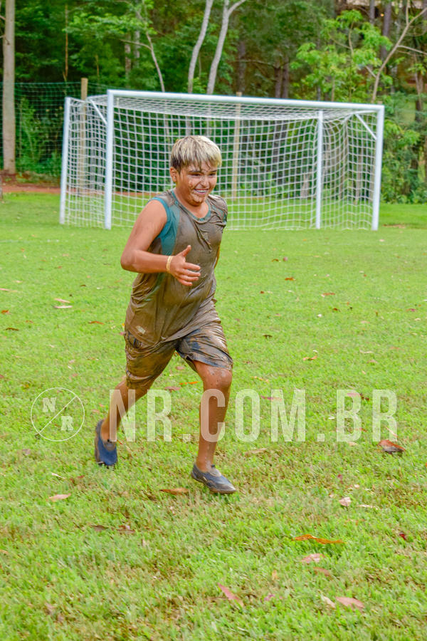 Buy your photos of the eventNR1 Ol� 6� ano - 19 A 21 /10/18 on Fotop