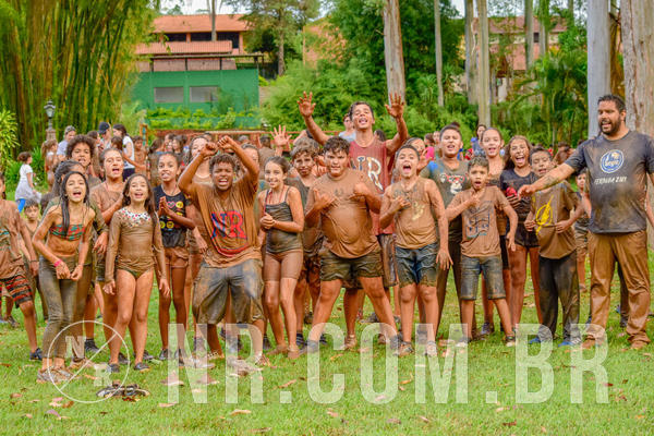 Buy your photos of the eventNR1 Ol� 6� ano - 19 A 21 /10/18 on Fotop