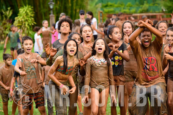 Buy your photos of the eventNR1 Ol� 6� ano - 19 A 21 /10/18 on Fotop