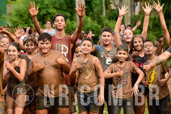 Buy your photos of the eventNR1 Ol� 6� ano - 19 A 21 /10/18 on Fotop